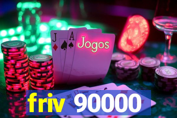 friv 90000